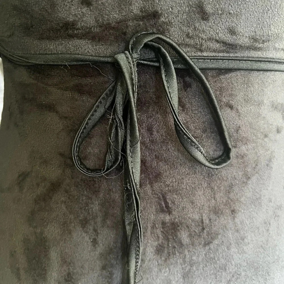 Shein cropped top - Picture 5 of 14